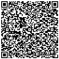 QR Code for bitcoin:bitcoin:bitcoin:bitcoin:bitcoin:bitcoin:bitcoin:bitcoin:bitcoin:bitcoin:bitcoin:bitcoin:bitcoin:bitcoin:bitcoin:bitcoin:bitcoin:bitcoin:bitcoin:bitcoin:bitcoin:bitcoin:bitcoin:bitcoin:dash:XpGeMMXFo7TS1tGdysARikYstXoiUK1nA9