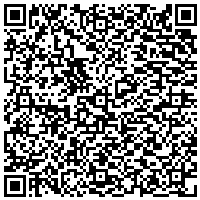 QR Code for bitcoin:bitcoin:bitcoin:bitcoin:bitcoin:bitcoin:bitcoin:bitcoin:bitcoin:bitcoin:bitcoin:bitcoin:bitcoin:bitcoin:bitcoin:bitcoin:bitcoin:bitcoin:bitcoin:bitcoin:bitcoin:bitcoin:bitcoin:bitcoin:dash:XpGetm4zXm9GVohuyLXV47xmcsi3yov5uo