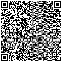 QR Code for bitcoin:bitcoin:bitcoin:bitcoin:bitcoin:bitcoin:bitcoin:bitcoin:bitcoin:bitcoin:bitcoin:bitcoin:bitcoin:bitcoin:bitcoin:bitcoin:bitcoin:bitcoin:bitcoin:bitcoin:bitcoin:bitcoin:bitcoin:bitcoin:dash:XpHKP4XLf95f56NrtnjbRMLoUN4QThr48K