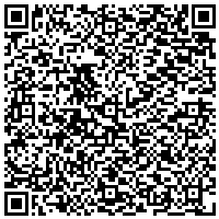 QR Code for bitcoin:bitcoin:bitcoin:bitcoin:bitcoin:bitcoin:bitcoin:bitcoin:bitcoin:bitcoin:bitcoin:bitcoin:bitcoin:bitcoin:bitcoin:bitcoin:bitcoin:bitcoin:bitcoin:bitcoin:bitcoin:bitcoin:bitcoin:bitcoin:dash:XpHsTpH9VTNdxeK4NorUbazSthLtSpf7ph