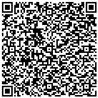 QR Code for bitcoin:bitcoin:bitcoin:bitcoin:bitcoin:bitcoin:bitcoin:bitcoin:bitcoin:bitcoin:bitcoin:bitcoin:bitcoin:bitcoin:bitcoin:bitcoin:bitcoin:bitcoin:bitcoin:bitcoin:bitcoin:bitcoin:bitcoin:bitcoin:dash:XpJ1BKDbq5sLSDawT6subF5LhtpATPVrm2
