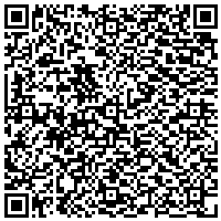 QR Code for bitcoin:bitcoin:bitcoin:bitcoin:bitcoin:bitcoin:bitcoin:bitcoin:bitcoin:bitcoin:bitcoin:bitcoin:bitcoin:bitcoin:bitcoin:bitcoin:bitcoin:bitcoin:bitcoin:bitcoin:bitcoin:bitcoin:bitcoin:bitcoin:dash:XpKfFErBZsFYFM3YuyinxDKFfNGet2VBdj