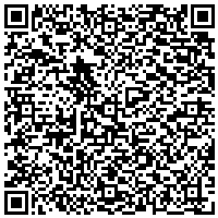 QR Code for bitcoin:bitcoin:bitcoin:bitcoin:bitcoin:bitcoin:bitcoin:bitcoin:bitcoin:bitcoin:bitcoin:bitcoin:bitcoin:bitcoin:bitcoin:bitcoin:bitcoin:bitcoin:bitcoin:bitcoin:bitcoin:bitcoin:bitcoin:bitcoin:dash:XpLEQWNujNWr4vQdNKqzkhLuaJDnuX6t2C