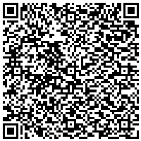 QR Code for bitcoin:bitcoin:bitcoin:bitcoin:bitcoin:bitcoin:bitcoin:bitcoin:bitcoin:bitcoin:bitcoin:bitcoin:bitcoin:bitcoin:bitcoin:bitcoin:bitcoin:bitcoin:bitcoin:bitcoin:bitcoin:bitcoin:bitcoin:bitcoin:dash:XpLP9trckHygSXC5awc3T8ko2jcVCSvsQe