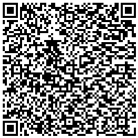 QR Code for bitcoin:bitcoin:bitcoin:bitcoin:bitcoin:bitcoin:bitcoin:bitcoin:bitcoin:bitcoin:bitcoin:bitcoin:bitcoin:bitcoin:bitcoin:bitcoin:bitcoin:bitcoin:bitcoin:bitcoin:bitcoin:bitcoin:bitcoin:bitcoin:dash:XpLQ4EZADPyig593Ww8fAHKdKthrr2oVGo