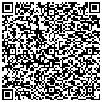 QR Code for bitcoin:bitcoin:bitcoin:bitcoin:bitcoin:bitcoin:bitcoin:bitcoin:bitcoin:bitcoin:bitcoin:bitcoin:bitcoin:bitcoin:bitcoin:bitcoin:bitcoin:bitcoin:bitcoin:bitcoin:bitcoin:bitcoin:bitcoin:bitcoin:dash:XpM9X9ULTXWFv7dnKcPDdFJr5CbtatYVMa