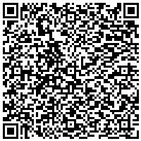 QR Code for bitcoin:bitcoin:bitcoin:bitcoin:bitcoin:bitcoin:bitcoin:bitcoin:bitcoin:bitcoin:bitcoin:bitcoin:bitcoin:bitcoin:bitcoin:bitcoin:bitcoin:bitcoin:bitcoin:bitcoin:bitcoin:bitcoin:bitcoin:bitcoin:dash:XpMEBqBGoM6uStToaWb6WVbbJQb1yVaS9R