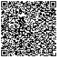 QR Code for bitcoin:bitcoin:bitcoin:bitcoin:bitcoin:bitcoin:bitcoin:bitcoin:bitcoin:bitcoin:bitcoin:bitcoin:bitcoin:bitcoin:bitcoin:bitcoin:bitcoin:bitcoin:bitcoin:bitcoin:bitcoin:bitcoin:bitcoin:bitcoin:dash:XpMZ3bsnYYroASsenycppQqaBc3Y4g75MK
