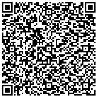 QR Code for bitcoin:bitcoin:bitcoin:bitcoin:bitcoin:bitcoin:bitcoin:bitcoin:bitcoin:bitcoin:bitcoin:bitcoin:bitcoin:bitcoin:bitcoin:bitcoin:bitcoin:bitcoin:bitcoin:bitcoin:bitcoin:bitcoin:bitcoin:bitcoin:dash:XpMcgGLXvfaP16PEFUcRoogFpzGWGA2FyA