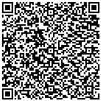 QR Code for bitcoin:bitcoin:bitcoin:bitcoin:bitcoin:bitcoin:bitcoin:bitcoin:bitcoin:bitcoin:bitcoin:bitcoin:bitcoin:bitcoin:bitcoin:bitcoin:bitcoin:bitcoin:bitcoin:bitcoin:bitcoin:bitcoin:bitcoin:bitcoin:dash:XpMoNZsspcVpuSBCT14dG39LogC4iAutE6