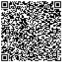 QR Code for bitcoin:bitcoin:bitcoin:bitcoin:bitcoin:bitcoin:bitcoin:bitcoin:bitcoin:bitcoin:bitcoin:bitcoin:bitcoin:bitcoin:bitcoin:bitcoin:bitcoin:bitcoin:bitcoin:bitcoin:bitcoin:bitcoin:bitcoin:bitcoin:dash:XpNken4wzTpyPyXmYAF3i2fA5DKZFGeSq5