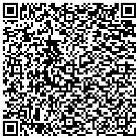 QR Code for bitcoin:bitcoin:bitcoin:bitcoin:bitcoin:bitcoin:bitcoin:bitcoin:bitcoin:bitcoin:bitcoin:bitcoin:bitcoin:bitcoin:bitcoin:bitcoin:bitcoin:bitcoin:bitcoin:bitcoin:bitcoin:bitcoin:bitcoin:bitcoin:dash:XpNrNBPn4e1uvS5xwsDKB44vmF8S4dR5WM