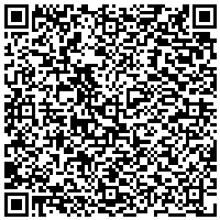 QR Code for bitcoin:bitcoin:bitcoin:bitcoin:bitcoin:bitcoin:bitcoin:bitcoin:bitcoin:bitcoin:bitcoin:bitcoin:bitcoin:bitcoin:bitcoin:bitcoin:bitcoin:bitcoin:bitcoin:bitcoin:bitcoin:bitcoin:bitcoin:bitcoin:dash:XpPUQExsZz3KViAzujLHefippEVsCm7tRg