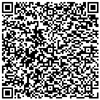 QR Code for bitcoin:bitcoin:bitcoin:bitcoin:bitcoin:bitcoin:bitcoin:bitcoin:bitcoin:bitcoin:bitcoin:bitcoin:bitcoin:bitcoin:bitcoin:bitcoin:bitcoin:bitcoin:bitcoin:bitcoin:bitcoin:bitcoin:bitcoin:bitcoin:dash:XpPbn7RFZQ698EmbjhtSM63RdxSpdC1bWH