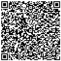 QR Code for bitcoin:bitcoin:bitcoin:bitcoin:bitcoin:bitcoin:bitcoin:bitcoin:bitcoin:bitcoin:bitcoin:bitcoin:bitcoin:bitcoin:bitcoin:bitcoin:bitcoin:bitcoin:bitcoin:bitcoin:bitcoin:bitcoin:bitcoin:bitcoin:dash:XpPeVas2pxJuv6cap6C2aAwWSYYQfgCKg6