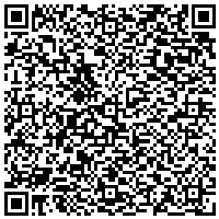 QR Code for bitcoin:bitcoin:bitcoin:bitcoin:bitcoin:bitcoin:bitcoin:bitcoin:bitcoin:bitcoin:bitcoin:bitcoin:bitcoin:bitcoin:bitcoin:bitcoin:bitcoin:bitcoin:bitcoin:bitcoin:bitcoin:bitcoin:bitcoin:bitcoin:dash:XpQ2rMLRuRSRyoBVV8SmXGPNFMUniFvvpg