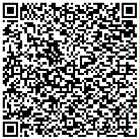 QR Code for bitcoin:bitcoin:bitcoin:bitcoin:bitcoin:bitcoin:bitcoin:bitcoin:bitcoin:bitcoin:bitcoin:bitcoin:bitcoin:bitcoin:bitcoin:bitcoin:bitcoin:bitcoin:bitcoin:bitcoin:bitcoin:bitcoin:bitcoin:bitcoin:dash:XpQ7DH5tab6kENzSWgDdLTXfMVyoYfpizc
