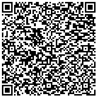 QR Code for bitcoin:bitcoin:bitcoin:bitcoin:bitcoin:bitcoin:bitcoin:bitcoin:bitcoin:bitcoin:bitcoin:bitcoin:bitcoin:bitcoin:bitcoin:bitcoin:bitcoin:bitcoin:bitcoin:bitcoin:bitcoin:bitcoin:bitcoin:bitcoin:dash:XpR2G2nA7BitNTfoLRGtXVTjdqZZBBaYYf