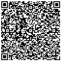 QR Code for bitcoin:bitcoin:bitcoin:bitcoin:bitcoin:bitcoin:bitcoin:bitcoin:bitcoin:bitcoin:bitcoin:bitcoin:bitcoin:bitcoin:bitcoin:bitcoin:bitcoin:bitcoin:bitcoin:bitcoin:bitcoin:bitcoin:bitcoin:bitcoin:dash:XpRobBoKfDFS8pBGcqs1wsNFca3JssF8Wf