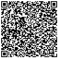 QR Code for bitcoin:bitcoin:bitcoin:bitcoin:bitcoin:bitcoin:bitcoin:bitcoin:bitcoin:bitcoin:bitcoin:bitcoin:bitcoin:bitcoin:bitcoin:bitcoin:bitcoin:bitcoin:bitcoin:bitcoin:bitcoin:bitcoin:bitcoin:bitcoin:dash:XpRuMAiwK7U2y6mAMDafVTJLQexKXaaYYf