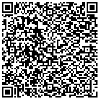 QR Code for bitcoin:bitcoin:bitcoin:bitcoin:bitcoin:bitcoin:bitcoin:bitcoin:bitcoin:bitcoin:bitcoin:bitcoin:bitcoin:bitcoin:bitcoin:bitcoin:bitcoin:bitcoin:bitcoin:bitcoin:bitcoin:bitcoin:bitcoin:bitcoin:dash:XpSAfuneu9YCC5XEC1HTdGdsSVT62r6Py8