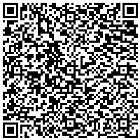 QR Code for bitcoin:bitcoin:bitcoin:bitcoin:bitcoin:bitcoin:bitcoin:bitcoin:bitcoin:bitcoin:bitcoin:bitcoin:bitcoin:bitcoin:bitcoin:bitcoin:bitcoin:bitcoin:bitcoin:bitcoin:bitcoin:bitcoin:bitcoin:bitcoin:dash:XpSRCzyC5sMs2CFPMFB5UkXdPae38cCVYP