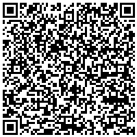 QR Code for bitcoin:bitcoin:bitcoin:bitcoin:bitcoin:bitcoin:bitcoin:bitcoin:bitcoin:bitcoin:bitcoin:bitcoin:bitcoin:bitcoin:bitcoin:bitcoin:bitcoin:bitcoin:bitcoin:bitcoin:bitcoin:bitcoin:bitcoin:bitcoin:dash:XpSf6ywp4PCUN3N1BYwpdRYZk4ESNZnuK4
