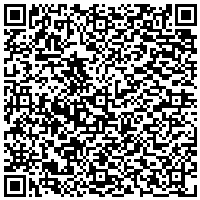 QR Code for bitcoin:bitcoin:bitcoin:bitcoin:bitcoin:bitcoin:bitcoin:bitcoin:bitcoin:bitcoin:bitcoin:bitcoin:bitcoin:bitcoin:bitcoin:bitcoin:bitcoin:bitcoin:bitcoin:bitcoin:bitcoin:bitcoin:bitcoin:bitcoin:dash:XpT4KvtYPucaDiUH3hWoHitT8PhiAPp42H