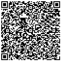 QR Code for bitcoin:bitcoin:bitcoin:bitcoin:bitcoin:bitcoin:bitcoin:bitcoin:bitcoin:bitcoin:bitcoin:bitcoin:bitcoin:bitcoin:bitcoin:bitcoin:bitcoin:bitcoin:bitcoin:bitcoin:bitcoin:bitcoin:bitcoin:bitcoin:dash:XpTHKkVnCy8U7ym2p5DUD2ktw7Mf3cHdJs