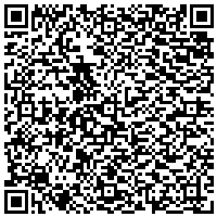 QR Code for bitcoin:bitcoin:bitcoin:bitcoin:bitcoin:bitcoin:bitcoin:bitcoin:bitcoin:bitcoin:bitcoin:bitcoin:bitcoin:bitcoin:bitcoin:bitcoin:bitcoin:bitcoin:bitcoin:bitcoin:bitcoin:bitcoin:bitcoin:bitcoin:dash:XpTgoB7mnA6pR1uSwLmphdCoDGoHfpFDdr