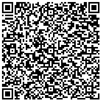 QR Code for bitcoin:bitcoin:bitcoin:bitcoin:bitcoin:bitcoin:bitcoin:bitcoin:bitcoin:bitcoin:bitcoin:bitcoin:bitcoin:bitcoin:bitcoin:bitcoin:bitcoin:bitcoin:bitcoin:bitcoin:bitcoin:bitcoin:bitcoin:bitcoin:dash:XpUGWZf9jdECTFBDTPVJTGSQkPp7oE1XYR