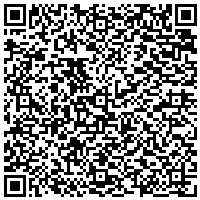 QR Code for bitcoin:bitcoin:bitcoin:bitcoin:bitcoin:bitcoin:bitcoin:bitcoin:bitcoin:bitcoin:bitcoin:bitcoin:bitcoin:bitcoin:bitcoin:bitcoin:bitcoin:bitcoin:bitcoin:bitcoin:bitcoin:bitcoin:bitcoin:bitcoin:dash:XpUnGJCFkAT2PmkfJsBakppojHiHpwp5Bh