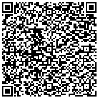 QR Code for bitcoin:bitcoin:bitcoin:bitcoin:bitcoin:bitcoin:bitcoin:bitcoin:bitcoin:bitcoin:bitcoin:bitcoin:bitcoin:bitcoin:bitcoin:bitcoin:bitcoin:bitcoin:bitcoin:bitcoin:bitcoin:bitcoin:bitcoin:bitcoin:dash:XpUtDCDL79UXiU7XFSogvJvpA4DQrf987T