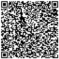 QR Code for bitcoin:bitcoin:bitcoin:bitcoin:bitcoin:bitcoin:bitcoin:bitcoin:bitcoin:bitcoin:bitcoin:bitcoin:bitcoin:bitcoin:bitcoin:bitcoin:bitcoin:bitcoin:bitcoin:bitcoin:bitcoin:bitcoin:bitcoin:bitcoin:dash:XpVATj8k2Gfyp4RmNvPjK7cH8JsBi7btLP