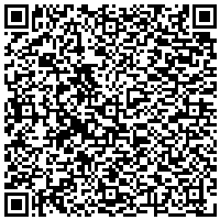 QR Code for bitcoin:bitcoin:bitcoin:bitcoin:bitcoin:bitcoin:bitcoin:bitcoin:bitcoin:bitcoin:bitcoin:bitcoin:bitcoin:bitcoin:bitcoin:bitcoin:bitcoin:bitcoin:bitcoin:bitcoin:bitcoin:bitcoin:bitcoin:bitcoin:dash:XpVBtgnmMqHSCK2Ukx4mDVpgVLo2kfYiW7