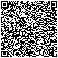 QR Code for bitcoin:bitcoin:bitcoin:bitcoin:bitcoin:bitcoin:bitcoin:bitcoin:bitcoin:bitcoin:bitcoin:bitcoin:bitcoin:bitcoin:bitcoin:bitcoin:bitcoin:bitcoin:bitcoin:bitcoin:bitcoin:bitcoin:bitcoin:bitcoin:dash:XpVurqb1VJsWyy1Wjf72dc3q8iFgb5cbbf
