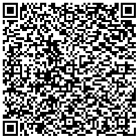 QR Code for bitcoin:bitcoin:bitcoin:bitcoin:bitcoin:bitcoin:bitcoin:bitcoin:bitcoin:bitcoin:bitcoin:bitcoin:bitcoin:bitcoin:bitcoin:bitcoin:bitcoin:bitcoin:bitcoin:bitcoin:bitcoin:bitcoin:bitcoin:bitcoin:dash:XpWESmepBPyN3QAxFur1jErLS8TKdSAKja
