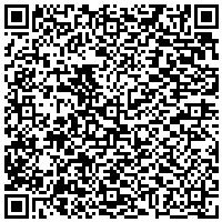 QR Code for bitcoin:bitcoin:bitcoin:bitcoin:bitcoin:bitcoin:bitcoin:bitcoin:bitcoin:bitcoin:bitcoin:bitcoin:bitcoin:bitcoin:bitcoin:bitcoin:bitcoin:bitcoin:bitcoin:bitcoin:bitcoin:bitcoin:bitcoin:bitcoin:dash:XpWPUETBtM3GhToGty9mgQCdTYPYNAMtxe