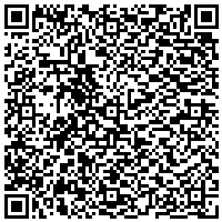 QR Code for bitcoin:bitcoin:bitcoin:bitcoin:bitcoin:bitcoin:bitcoin:bitcoin:bitcoin:bitcoin:bitcoin:bitcoin:bitcoin:bitcoin:bitcoin:bitcoin:bitcoin:bitcoin:bitcoin:bitcoin:bitcoin:bitcoin:bitcoin:bitcoin:dash:XpWXythvzrfXfYmNBDKs1corx2ZzYoQHiR