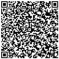 QR Code for bitcoin:bitcoin:bitcoin:bitcoin:bitcoin:bitcoin:bitcoin:bitcoin:bitcoin:bitcoin:bitcoin:bitcoin:bitcoin:bitcoin:bitcoin:bitcoin:bitcoin:bitcoin:bitcoin:bitcoin:bitcoin:bitcoin:bitcoin:bitcoin:dash:XpWrFJRKfFXfc7t58NiALTF3VBitSjMVhZ