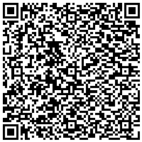 QR Code for bitcoin:bitcoin:bitcoin:bitcoin:bitcoin:bitcoin:bitcoin:bitcoin:bitcoin:bitcoin:bitcoin:bitcoin:bitcoin:bitcoin:bitcoin:bitcoin:bitcoin:bitcoin:bitcoin:bitcoin:bitcoin:bitcoin:bitcoin:bitcoin:dash:XpX4DqFsEdBWFHcMuFNkpi6Y6imCSh6Pcm