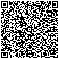 QR Code for bitcoin:bitcoin:bitcoin:bitcoin:bitcoin:bitcoin:bitcoin:bitcoin:bitcoin:bitcoin:bitcoin:bitcoin:bitcoin:bitcoin:bitcoin:bitcoin:bitcoin:bitcoin:bitcoin:bitcoin:bitcoin:bitcoin:bitcoin:bitcoin:dash:XpXHT5c91beu4tW2x7f48yDuRHjRH2ghLP