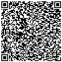 QR Code for bitcoin:bitcoin:bitcoin:bitcoin:bitcoin:bitcoin:bitcoin:bitcoin:bitcoin:bitcoin:bitcoin:bitcoin:bitcoin:bitcoin:bitcoin:bitcoin:bitcoin:bitcoin:bitcoin:bitcoin:bitcoin:bitcoin:bitcoin:bitcoin:dash:XpXJsioNeStpwnyuZVBXGEn1TgLfRkhcjy