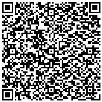 QR Code for bitcoin:bitcoin:bitcoin:bitcoin:bitcoin:bitcoin:bitcoin:bitcoin:bitcoin:bitcoin:bitcoin:bitcoin:bitcoin:bitcoin:bitcoin:bitcoin:bitcoin:bitcoin:bitcoin:bitcoin:bitcoin:bitcoin:bitcoin:bitcoin:dash:XpXS3crtmN3aeQZXf4hrgLSL4pMvtskJFw