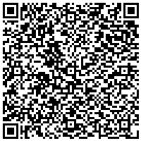 QR Code for bitcoin:bitcoin:bitcoin:bitcoin:bitcoin:bitcoin:bitcoin:bitcoin:bitcoin:bitcoin:bitcoin:bitcoin:bitcoin:bitcoin:bitcoin:bitcoin:bitcoin:bitcoin:bitcoin:bitcoin:bitcoin:bitcoin:bitcoin:bitcoin:dash:XpXSGohLTMtrY7FT24mAUP6ExJwWCCstRe