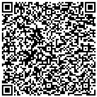 QR Code for bitcoin:bitcoin:bitcoin:bitcoin:bitcoin:bitcoin:bitcoin:bitcoin:bitcoin:bitcoin:bitcoin:bitcoin:bitcoin:bitcoin:bitcoin:bitcoin:bitcoin:bitcoin:bitcoin:bitcoin:bitcoin:bitcoin:bitcoin:bitcoin:dash:XpXbZrV4ypCSwYNETM4mFDEBn26Y2X3TUj