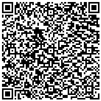 QR Code for bitcoin:bitcoin:bitcoin:bitcoin:bitcoin:bitcoin:bitcoin:bitcoin:bitcoin:bitcoin:bitcoin:bitcoin:bitcoin:bitcoin:bitcoin:bitcoin:bitcoin:bitcoin:bitcoin:bitcoin:bitcoin:bitcoin:bitcoin:bitcoin:dash:XpZC7RWCsoKJDZ3hAS9gXRySiftPiYVWRW