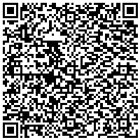 QR Code for bitcoin:bitcoin:bitcoin:bitcoin:bitcoin:bitcoin:bitcoin:bitcoin:bitcoin:bitcoin:bitcoin:bitcoin:bitcoin:bitcoin:bitcoin:bitcoin:bitcoin:bitcoin:bitcoin:bitcoin:bitcoin:bitcoin:bitcoin:bitcoin:dash:XpZPjsod1VMB5MwjNuEz3wcPCgPTHMTSnf