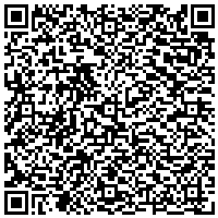 QR Code for bitcoin:bitcoin:bitcoin:bitcoin:bitcoin:bitcoin:bitcoin:bitcoin:bitcoin:bitcoin:bitcoin:bitcoin:bitcoin:bitcoin:bitcoin:bitcoin:bitcoin:bitcoin:bitcoin:bitcoin:bitcoin:bitcoin:bitcoin:bitcoin:dash:XpZdnGyDfysdYP8os9BhXMVGmMLtGFFSvL