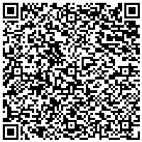 QR Code for bitcoin:bitcoin:bitcoin:bitcoin:bitcoin:bitcoin:bitcoin:bitcoin:bitcoin:bitcoin:bitcoin:bitcoin:bitcoin:bitcoin:bitcoin:bitcoin:bitcoin:bitcoin:bitcoin:bitcoin:bitcoin:bitcoin:bitcoin:bitcoin:dash:XpZm2ZgbFu5BiEXpW2sfTMCEpMoZco7ASs